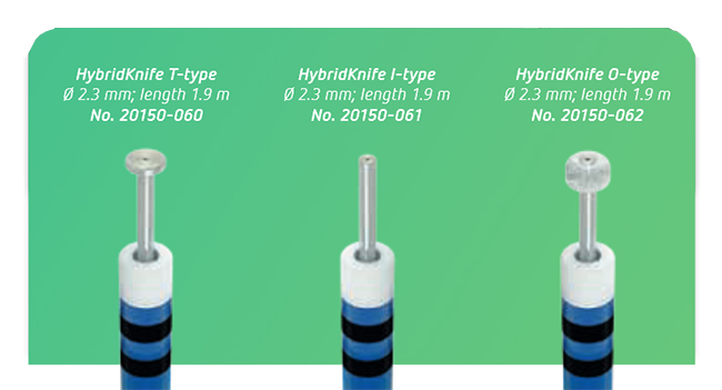 愛(ài)博水刀手柄