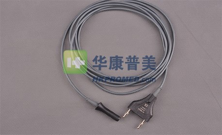 高頻電纜線(xiàn)